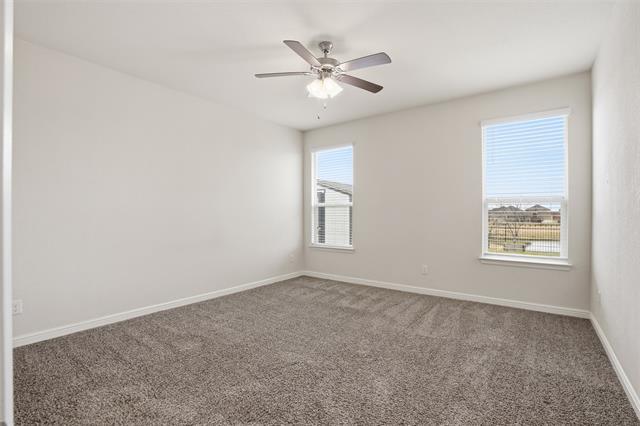 Building Photo - 1208 Burlingame Dr