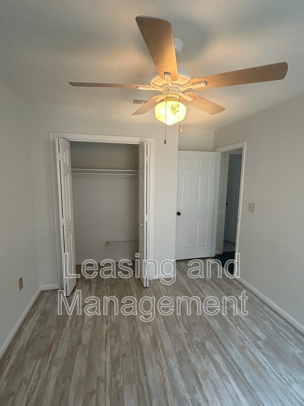 Building Photo - 7744 Rosin Dr