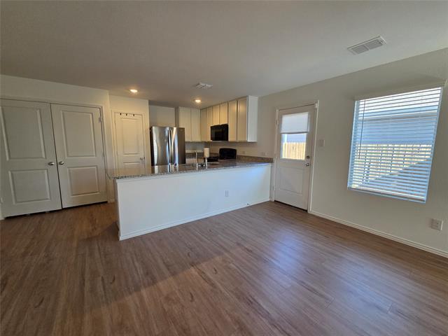 Building Photo - 1001 Mountain Laurel Rd