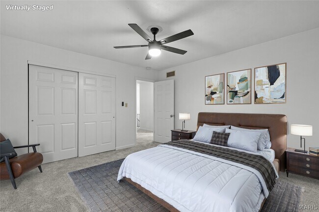 Building Photo - 307 Britanna Dr