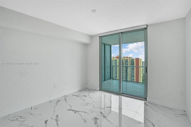 Building Photo - 330 Sunny Isles Blvd