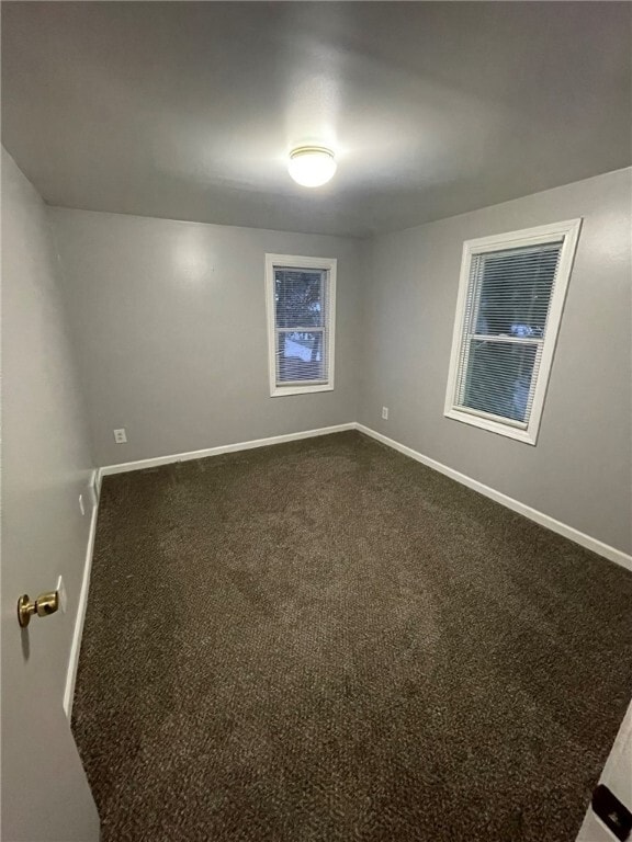 Building Photo - 66 Avis St