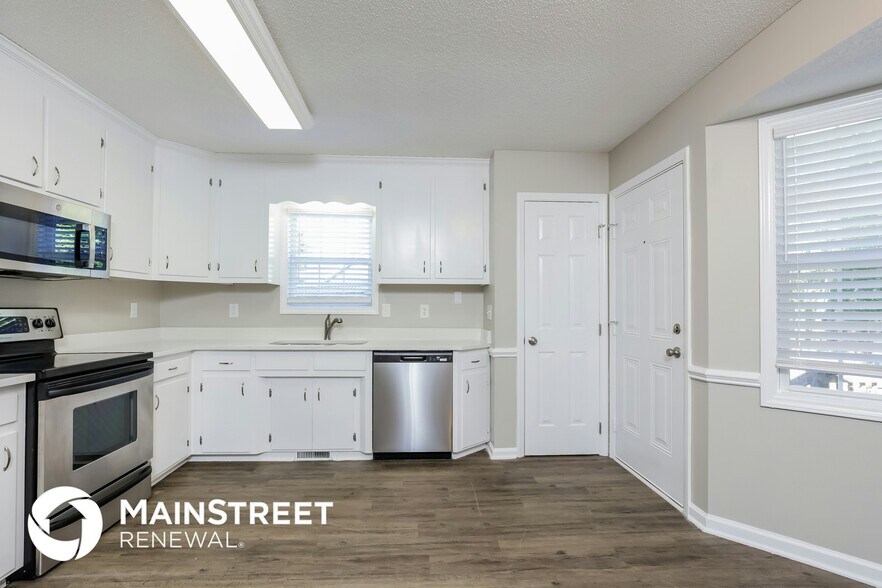 Building Photo - 100 Wilmack Dr