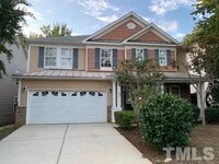 Building Photo - 204 Darbytown Pl