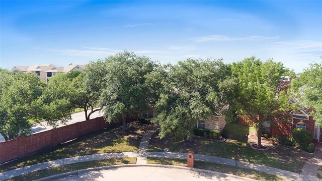 Building Photo - 114 Midcrest Dr