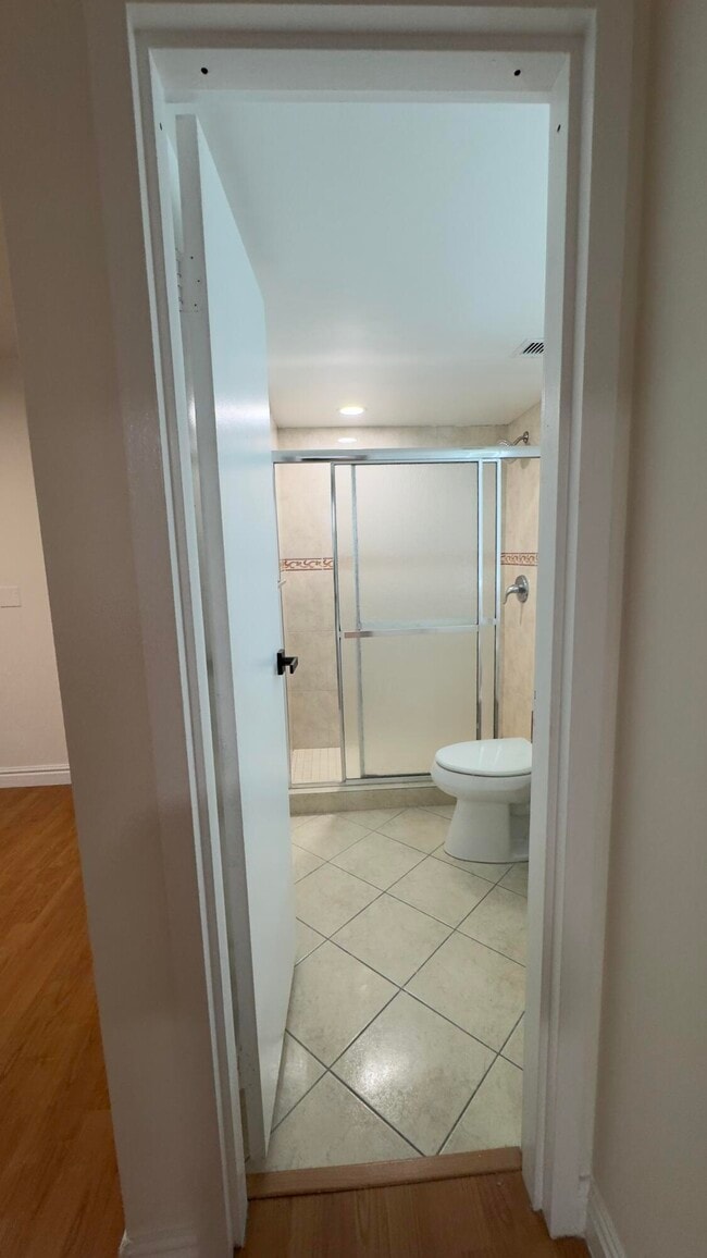 Building Photo - 2821 NE 163rd St