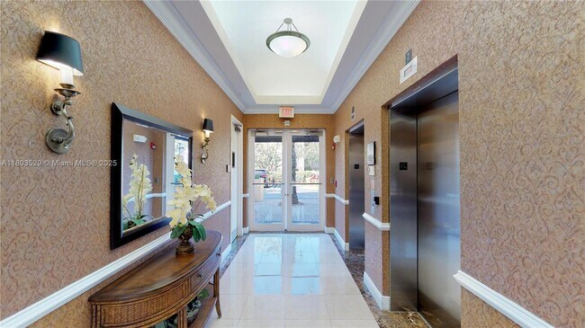 Building Photo - 9021 SW 94th St