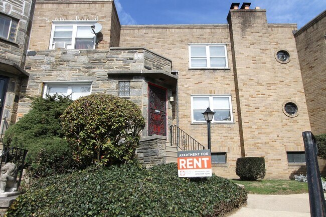 Building Photo - 6711 S Pleasant Pl