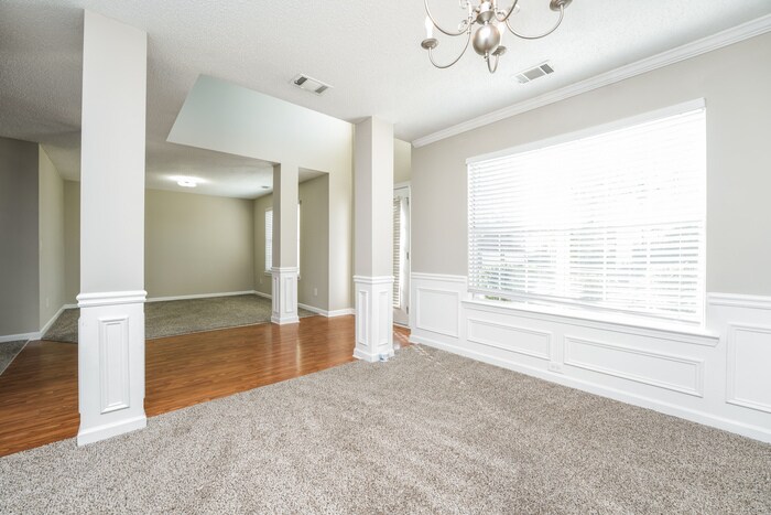 Building Photo - 1906 Bridgestone Cir