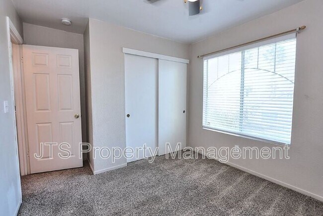 Building Photo - 6620 Verandah Ct