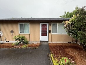 Building Photo - Inviting 2 Bedroom Home with Open Layout, Stainless Steel Appliances & Private Outdoor Retreat