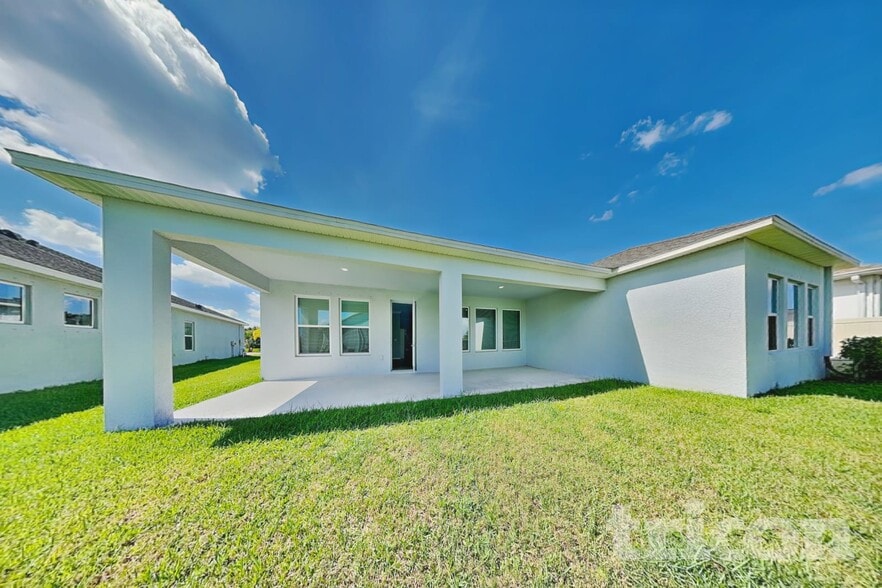 Building Photo - 5414 Gavella Cove