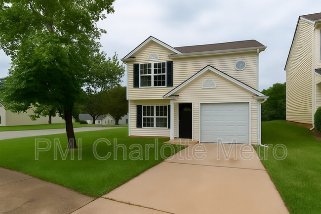 Primary Photo - 1525 Crandon Dr
