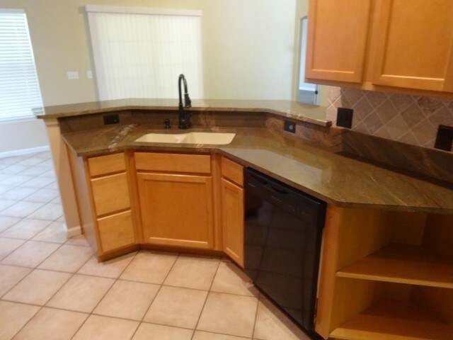 Building Photo - 8098 Keswick Ct