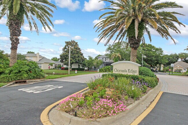 Building Photo - 140 Oceans Edge Dr