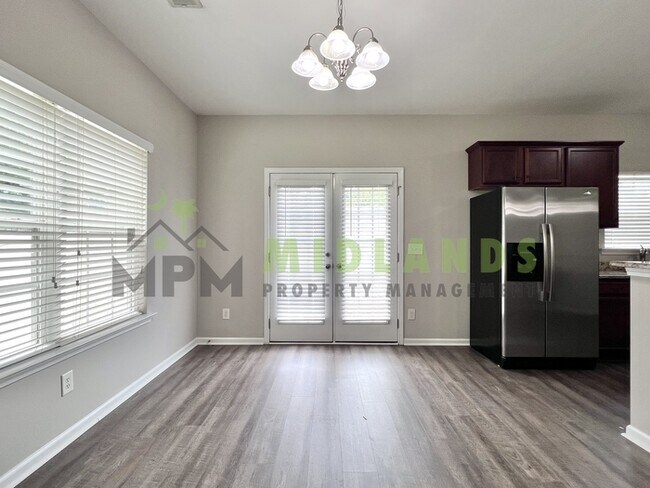 Building Photo - 112 Saluda Springs Ct
