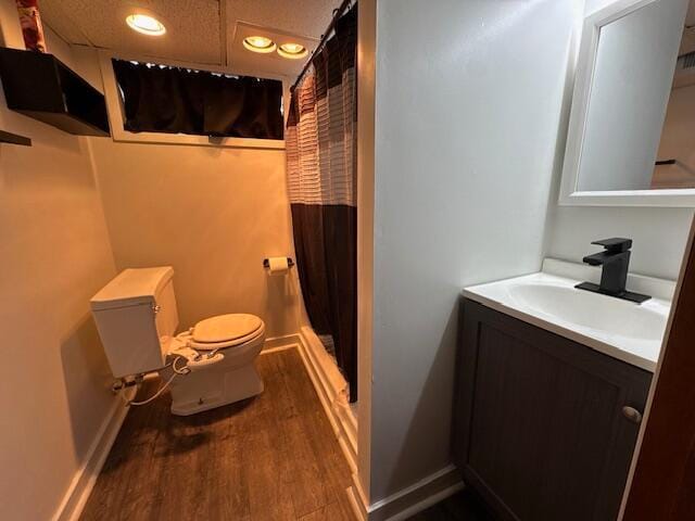 Building Photo - 4228 Harding Rd