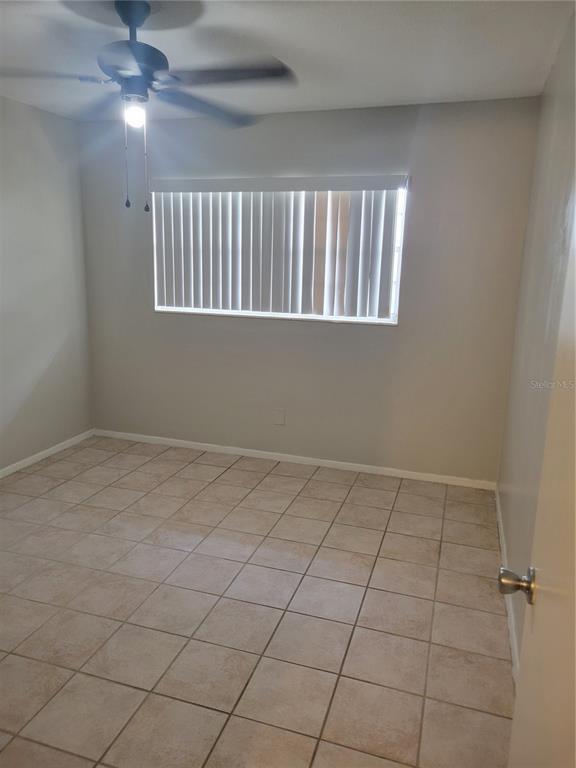 Building Photo - 2464 Australia Way E
