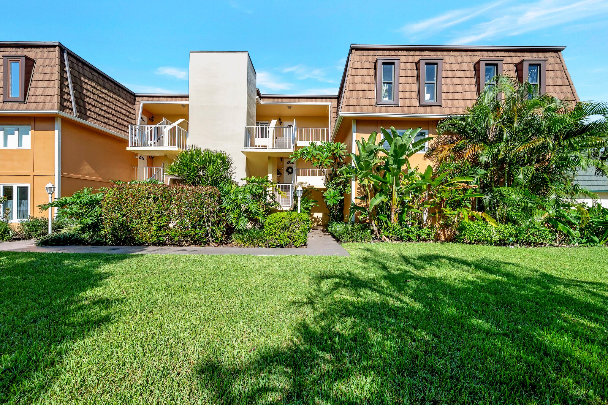 Building Photo - 1810 Bald Eagle Dr