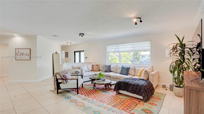 Building Photo - 9573 SW 57th St