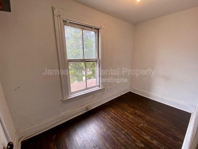 Building Photo - 800 Pierce St