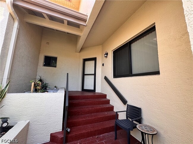 Building Photo - 16551 Heron Coach Way
