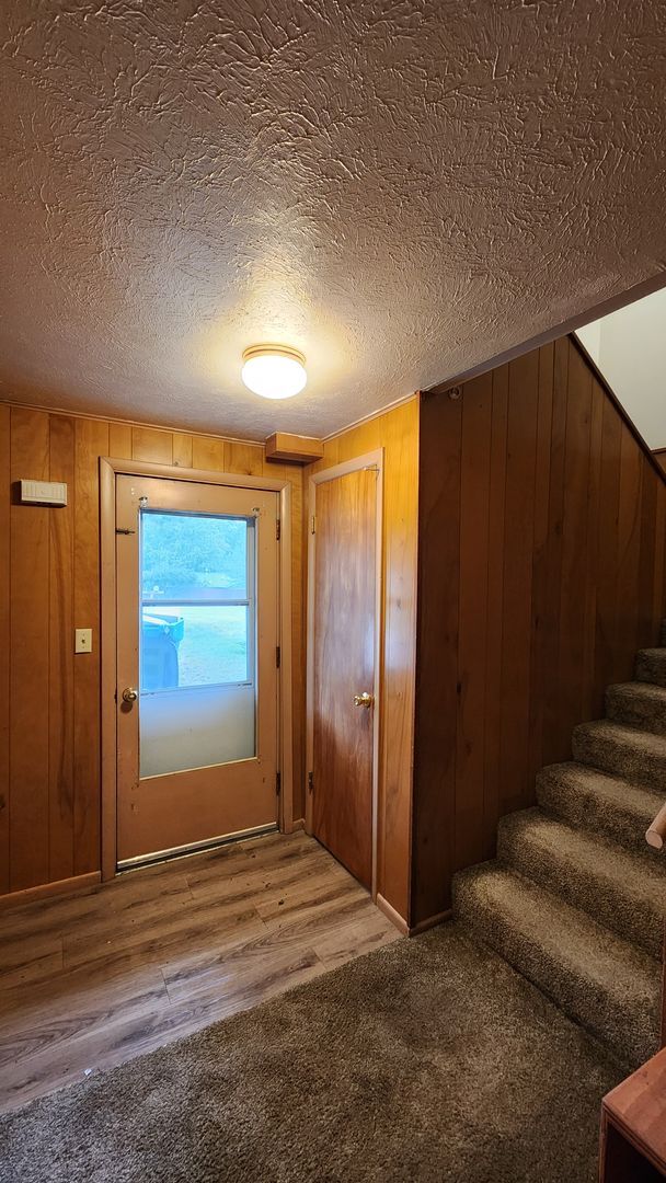 Building Photo - 816/818 Whitaker Dr