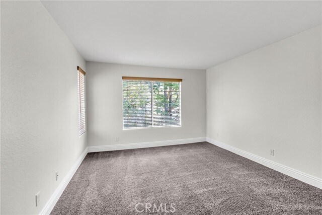 Building Photo - 2275 Del Mar Way