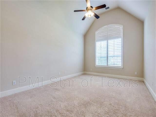 Building Photo - 7509 Rockyford Dr