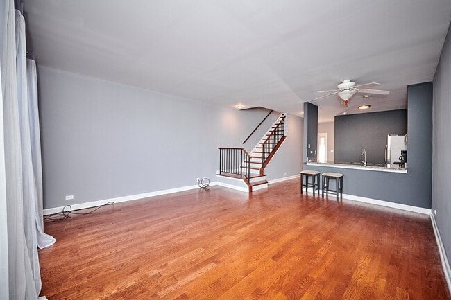 Building Photo - 173 Cripple Creek Ct