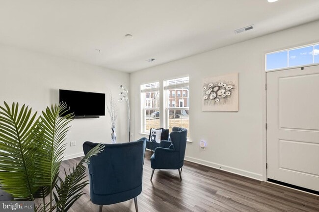 Building Photo - 311 Buckeye Cir