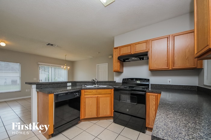 Building Photo - 858 San Pedro Ct