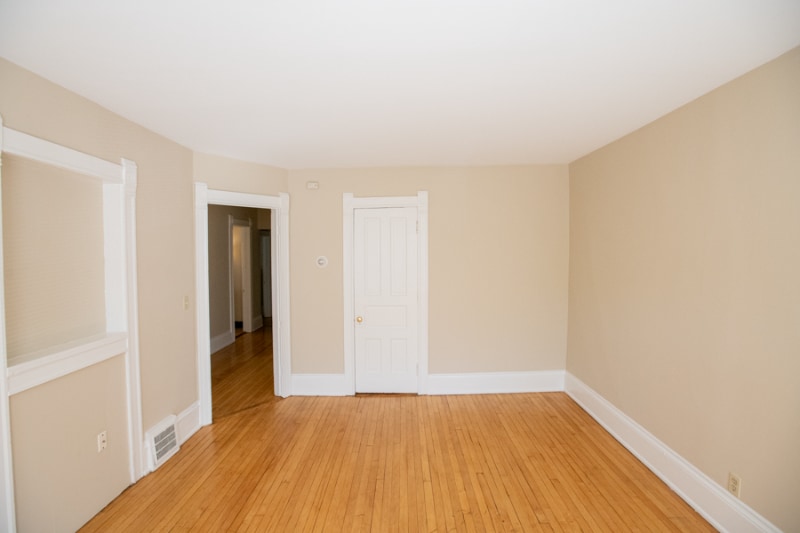 Building Photo - 2728 N Murray Ave