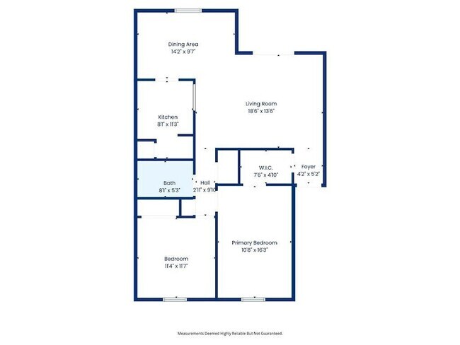 Building Photo - 2398 Lawrenceville Hwy