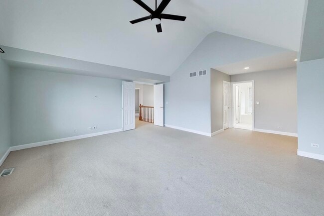 Building Photo - 417 Ashbury Dr