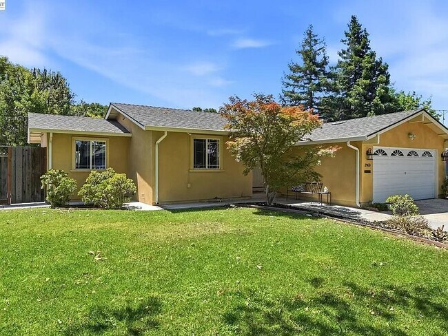 Building Photo - 2960 Cohansey Dr