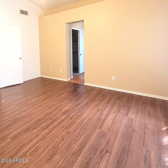 Building Photo - 9205 W Villa Rita Dr