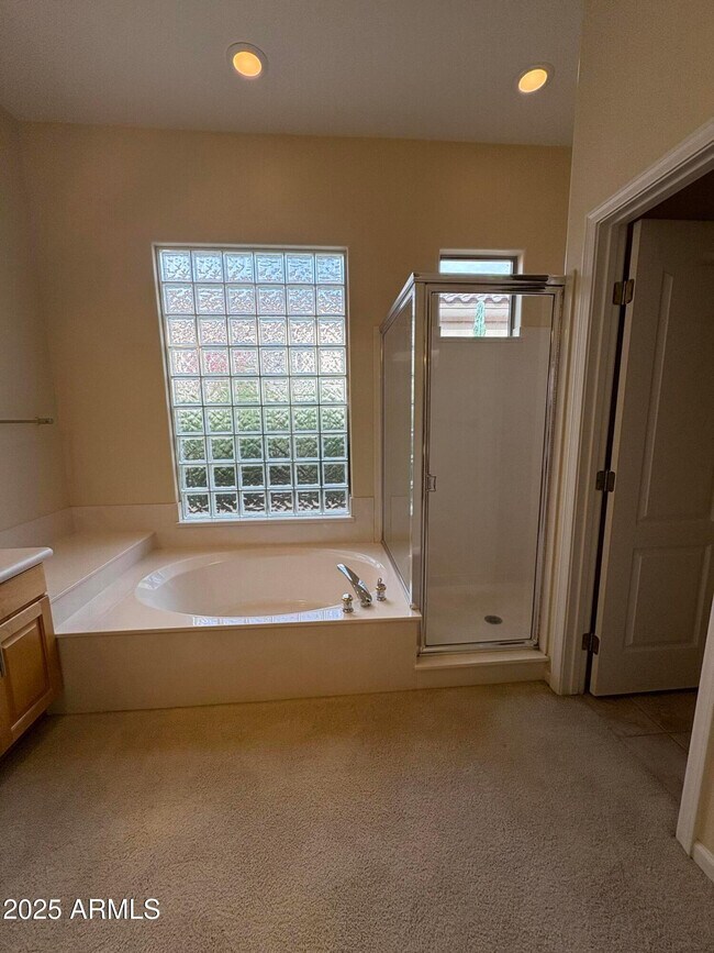 Building Photo - 8182 E Sierra Pinta Dr