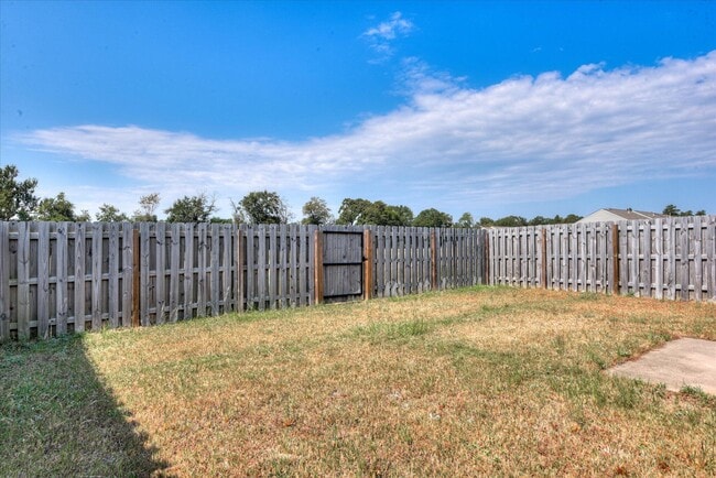 Building Photo - 2158 Catlet Ct