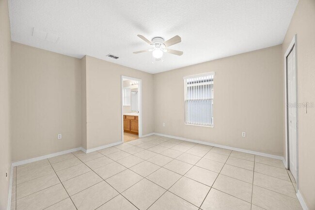 Building Photo - 12948 Moss Park Ridge Dr