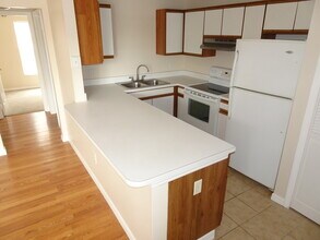 Building Photo - Pine Castle Villas Apartments