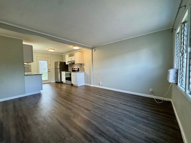 Building Photo - 98-1284 Hoohiki Place, #A