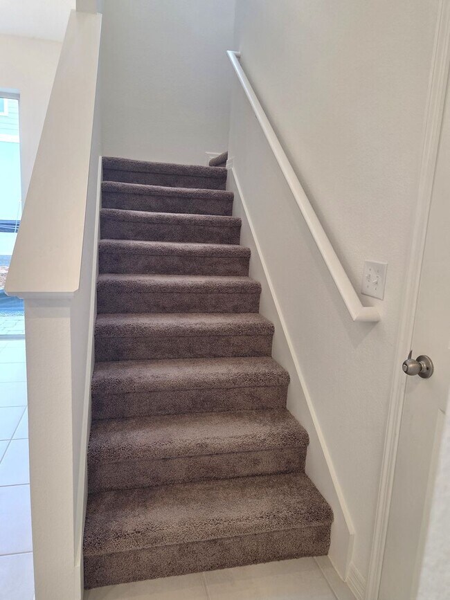 Building Photo - Brand New 2 Story 3/2.5 in Cypress Bluff