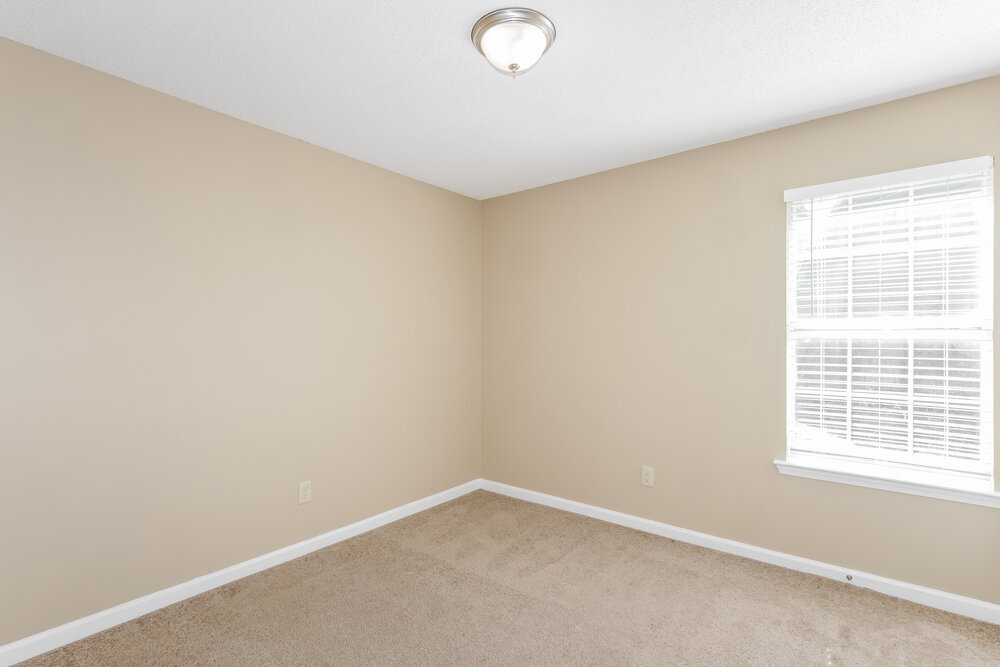 Building Photo - 2741 Laurelcrest Cove