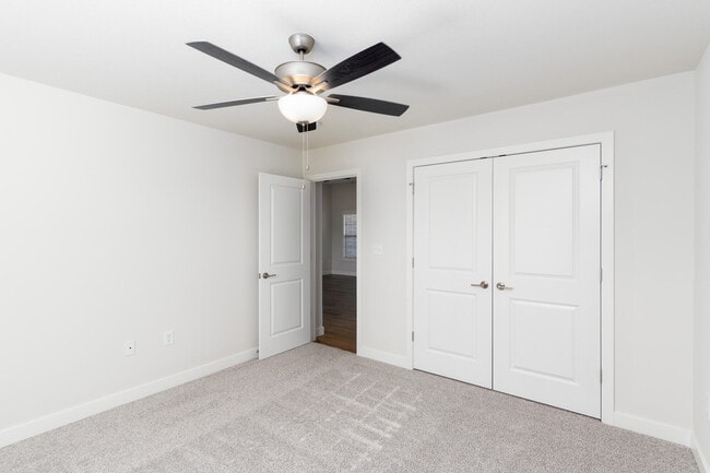 Building Photo - 1805 Talco Dr