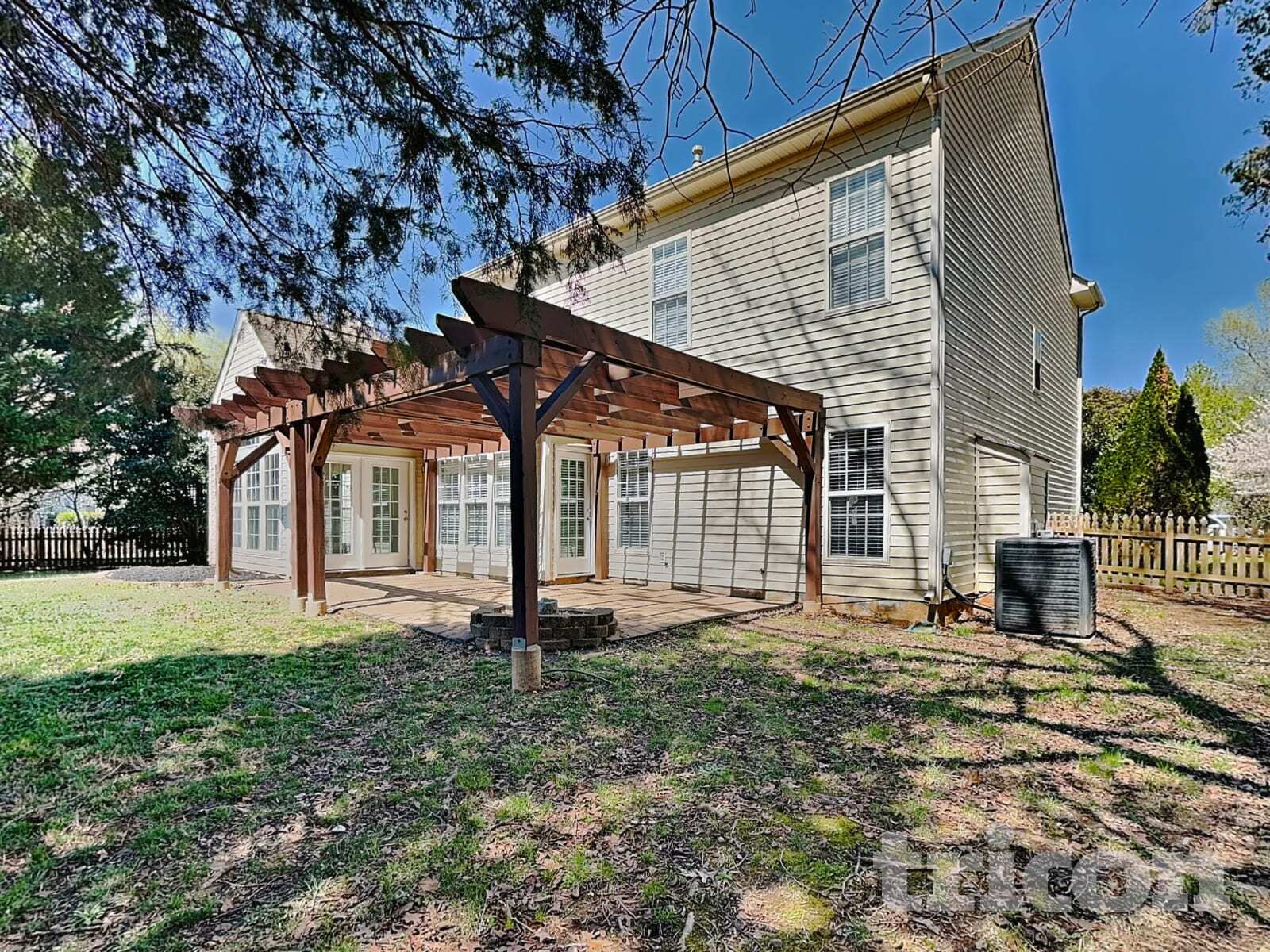 Building Photo - 12722 Golden Sun Ct