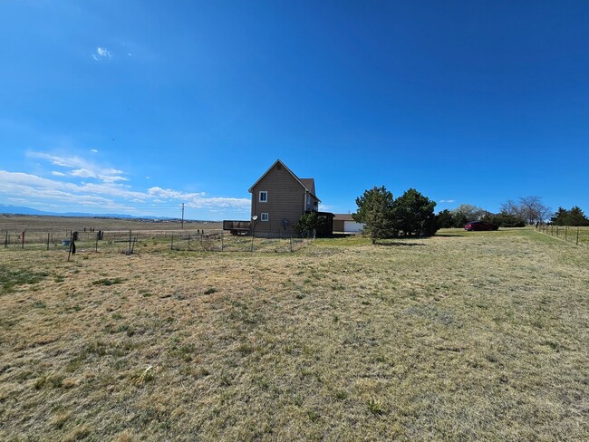 Building Photo - 3 Acres Available out East!!!