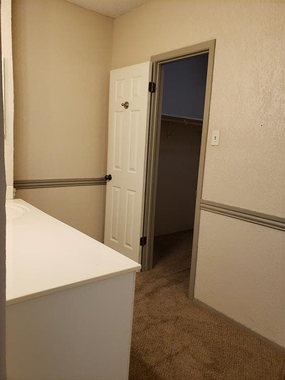 Building Photo - 5981 Arapaho Rd