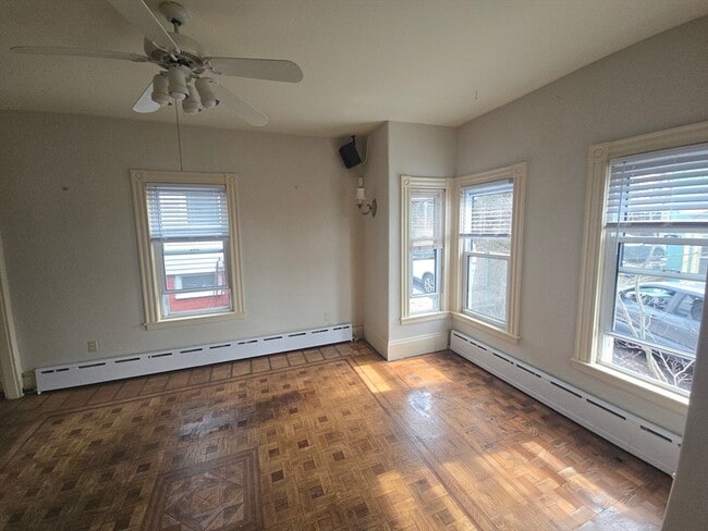 Building Photo - 21 Mountain Ave