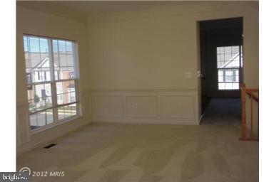 Building Photo - 110 Chesterbrook Ct